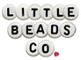 Little Beads Company - Home