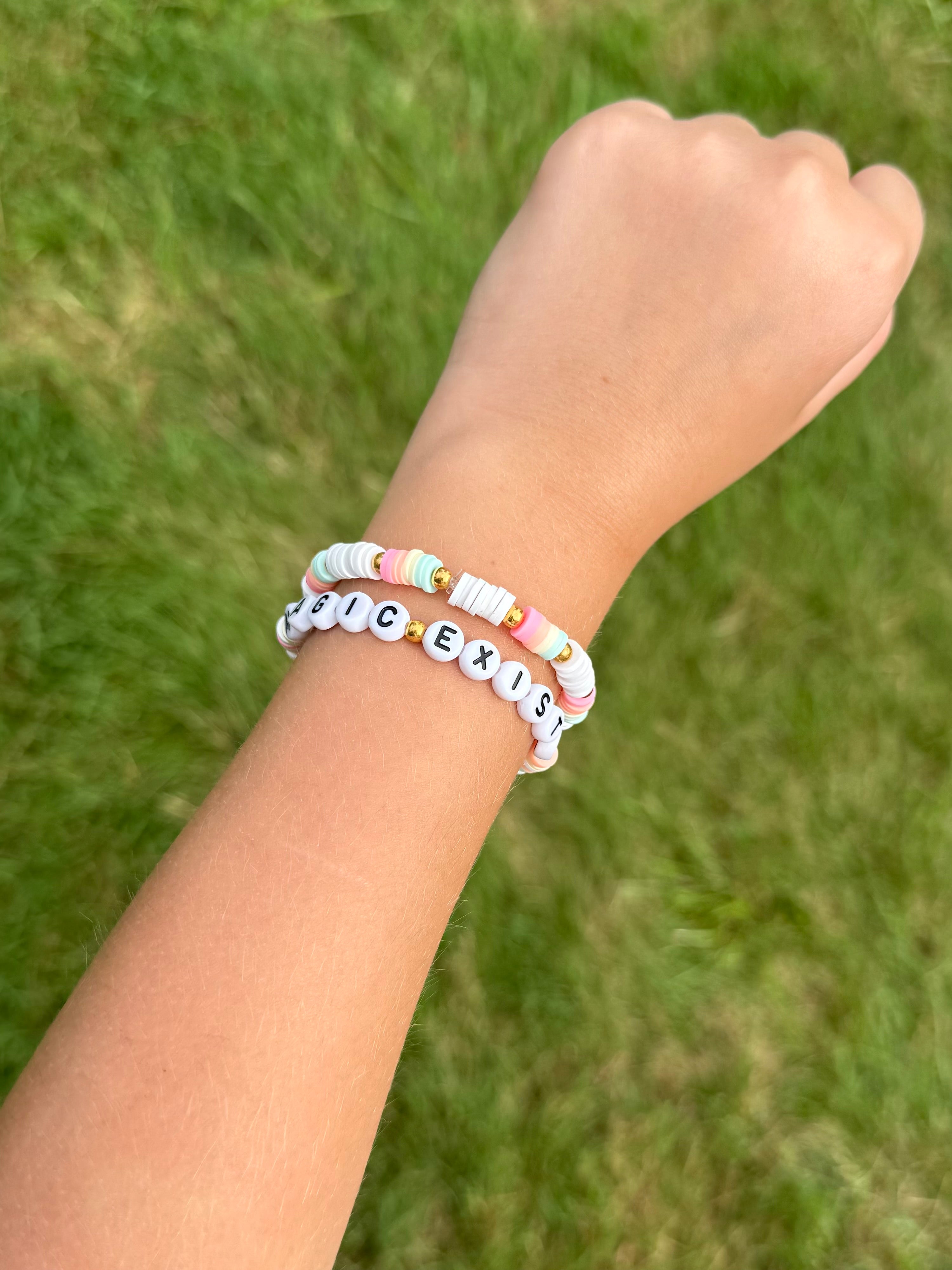 Daydreamer | #002 Little Reminder Set