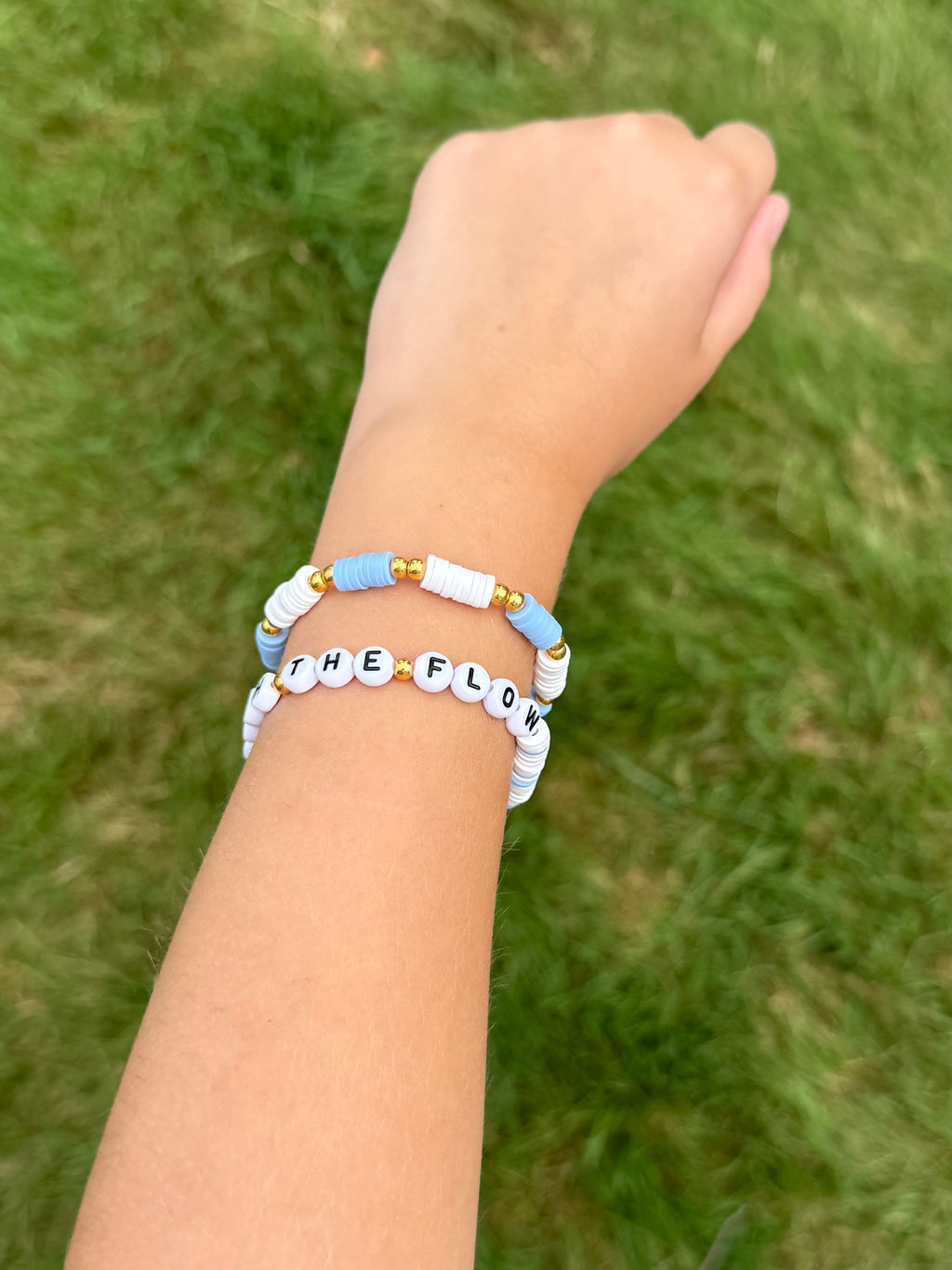Ocean Breeze | #003 Little Reminder Set