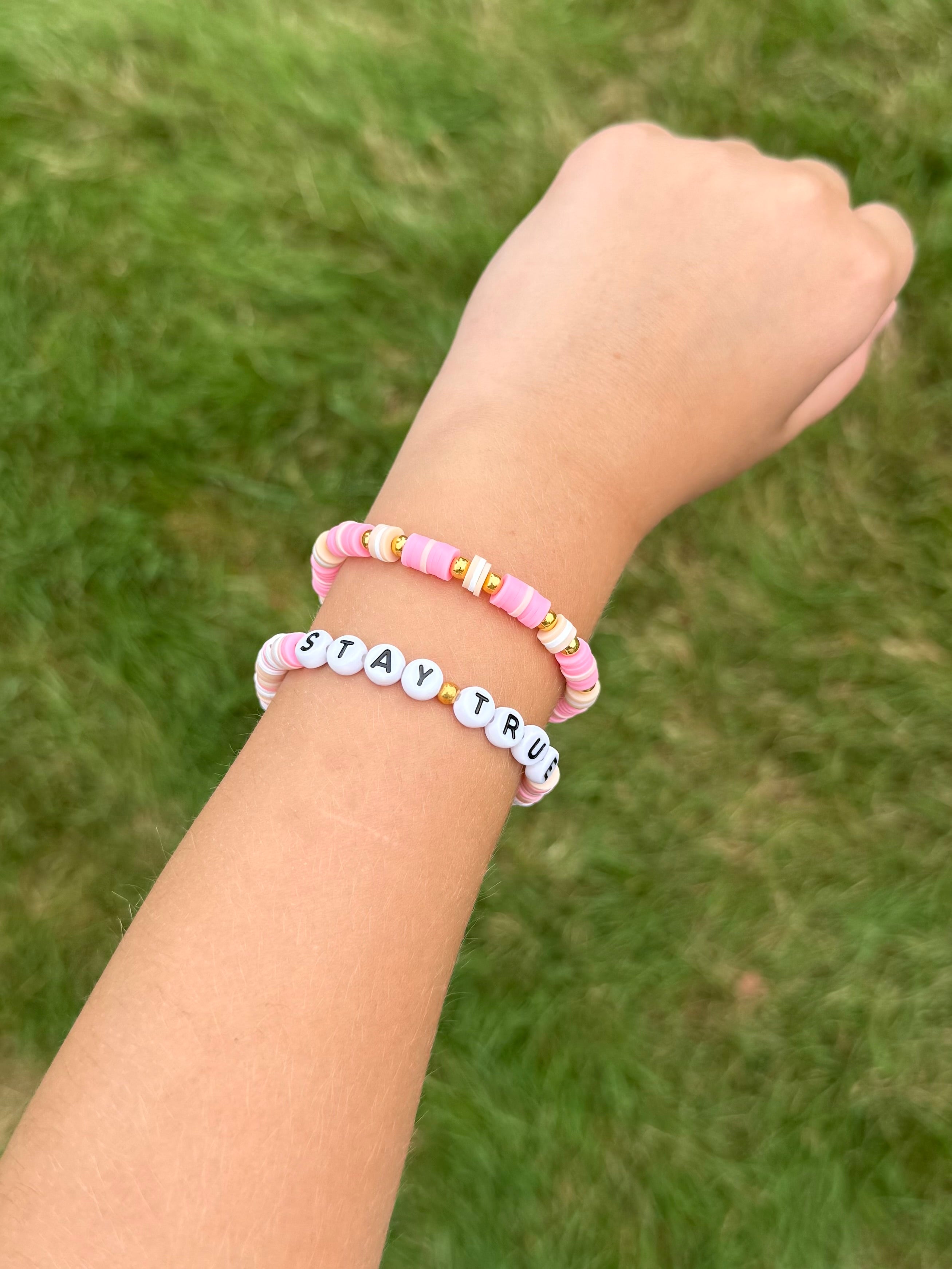 Blush Bloom | #006 Little Reminder Set