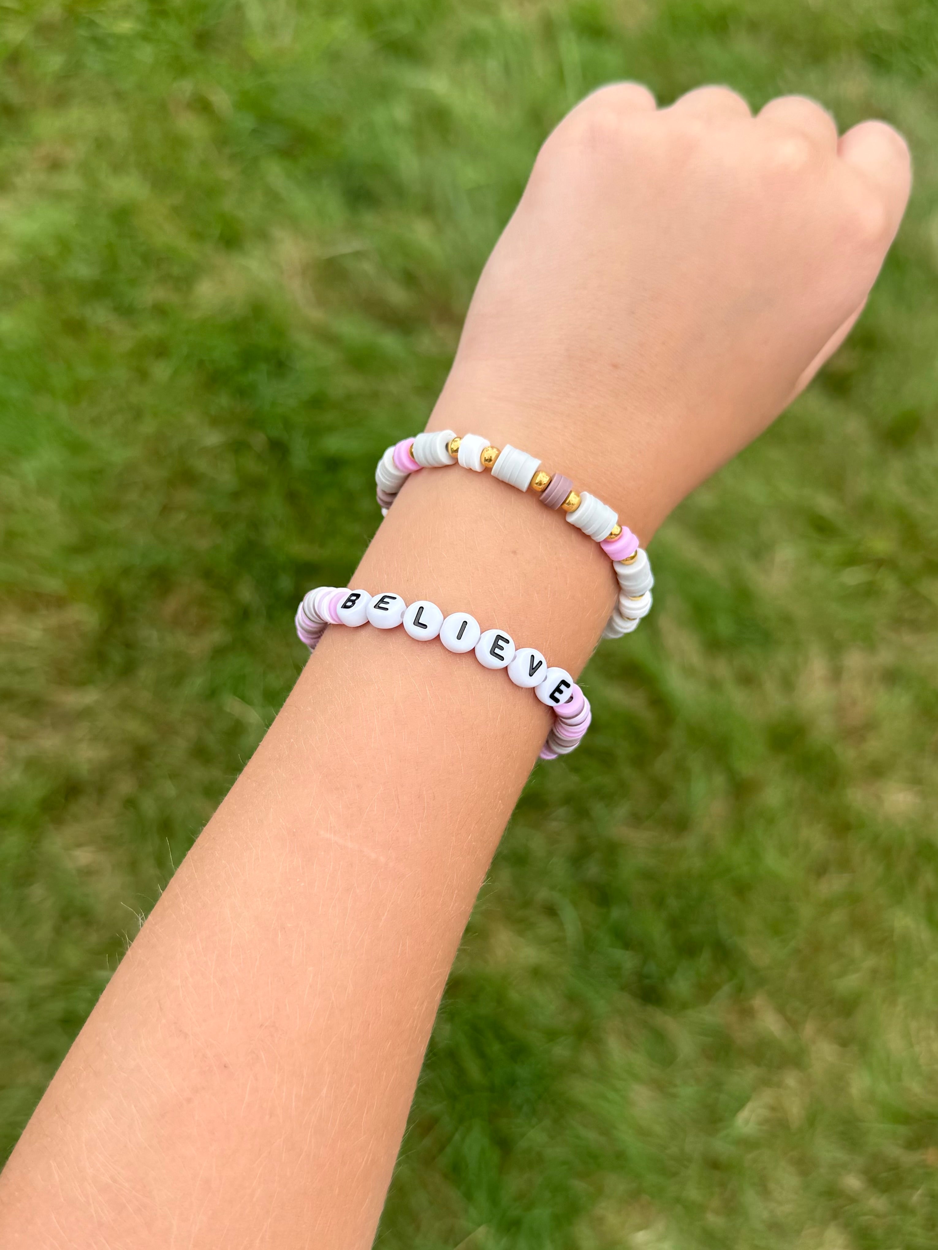 Lavender Skies | #004 Little Reminder Set