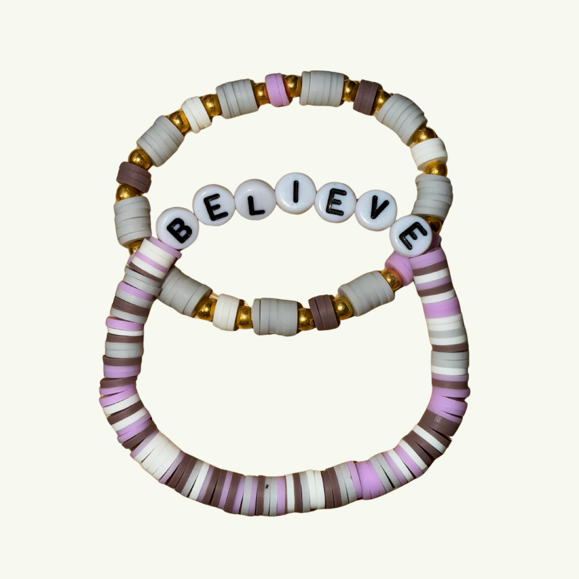 Lavender Skies | #004 Little Reminder Set