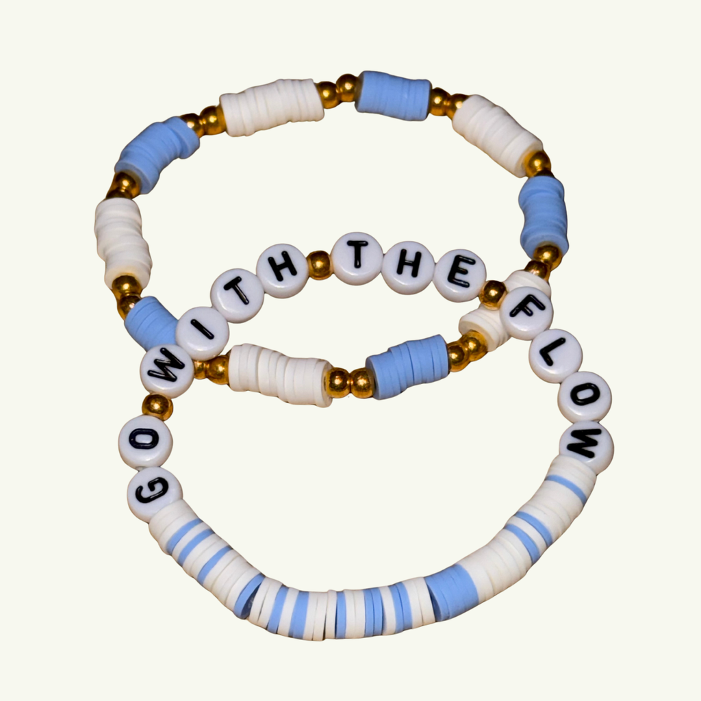 Ocean Breeze | #003 Little Reminder Set
