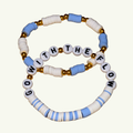 Ocean Breeze | #003 Little Reminder Set