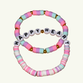 Cotton Candy | #005 Little Reminder Set